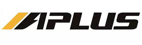 APLUS