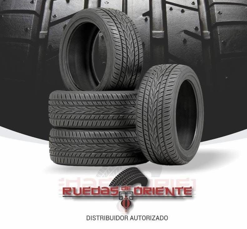 Comprometidos con la calidad y el servicio