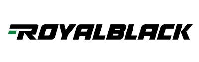 ROYAL BLACK