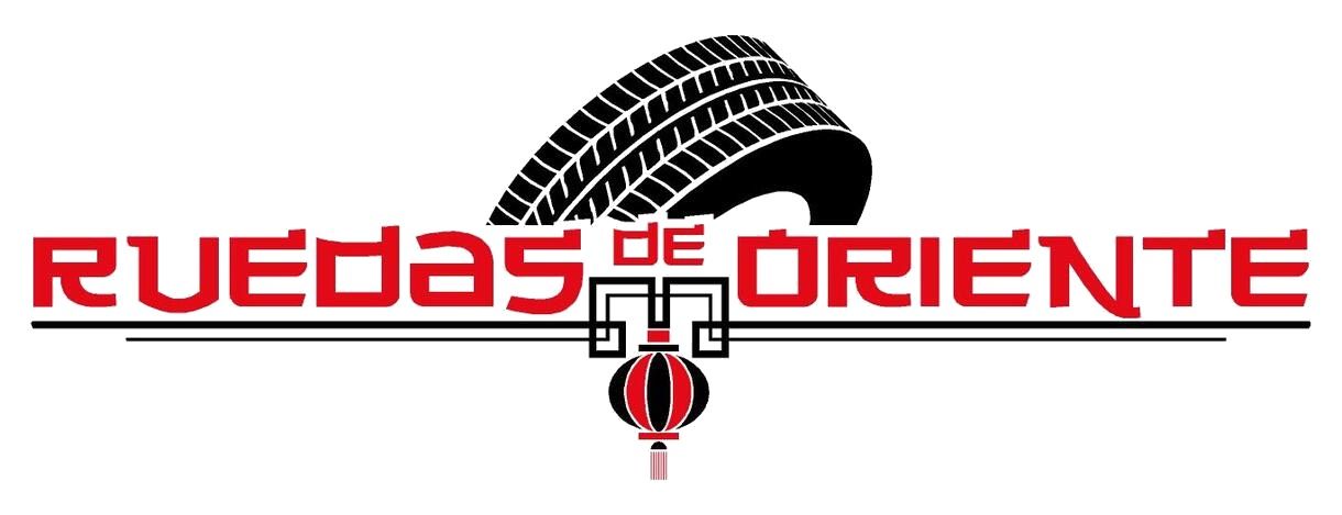 ¡OFERTAS SUPER ESPECIALES!