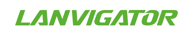 LANVIGATOR